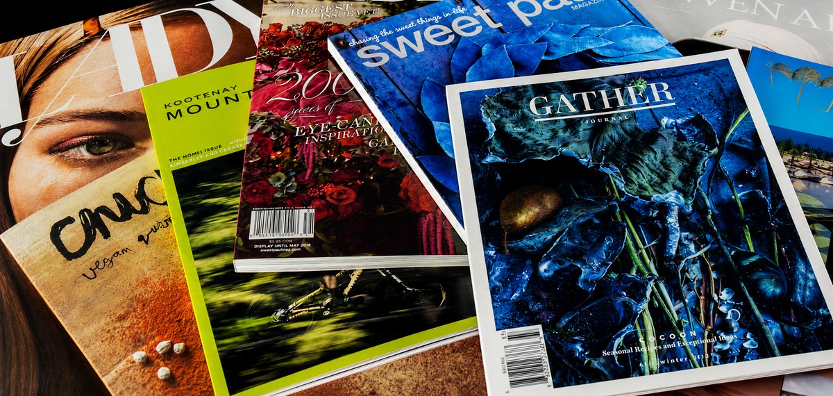 Offset printing press